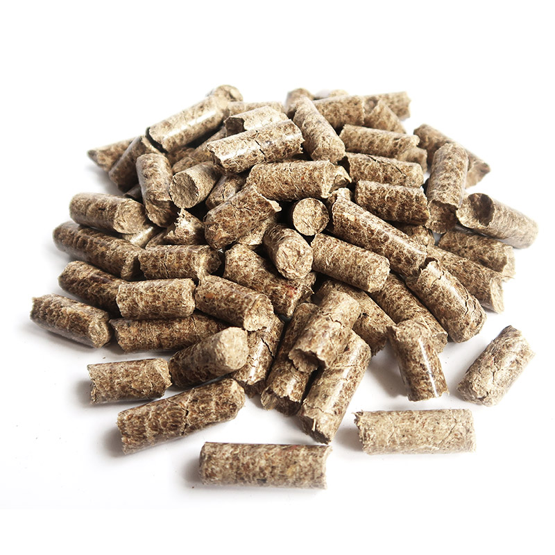 buy din straw online